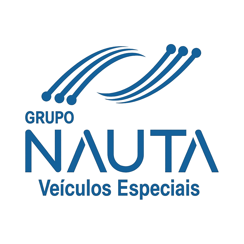 Grupo Nauta